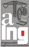 Logo AIng